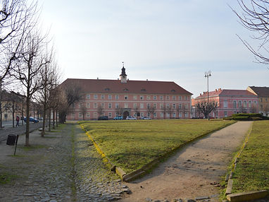 namesti - kopie.JPG