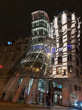 20191228_173855.jpg