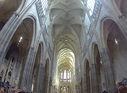 abobada da catedral de s vito.JPG