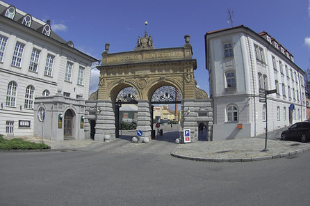 entrada - kopie.JPG