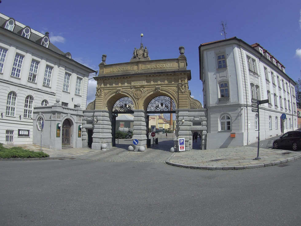 entrada - kopie