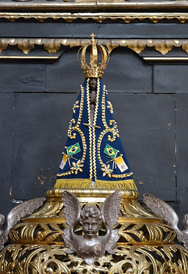 NS aparecida - kopie.JPG
