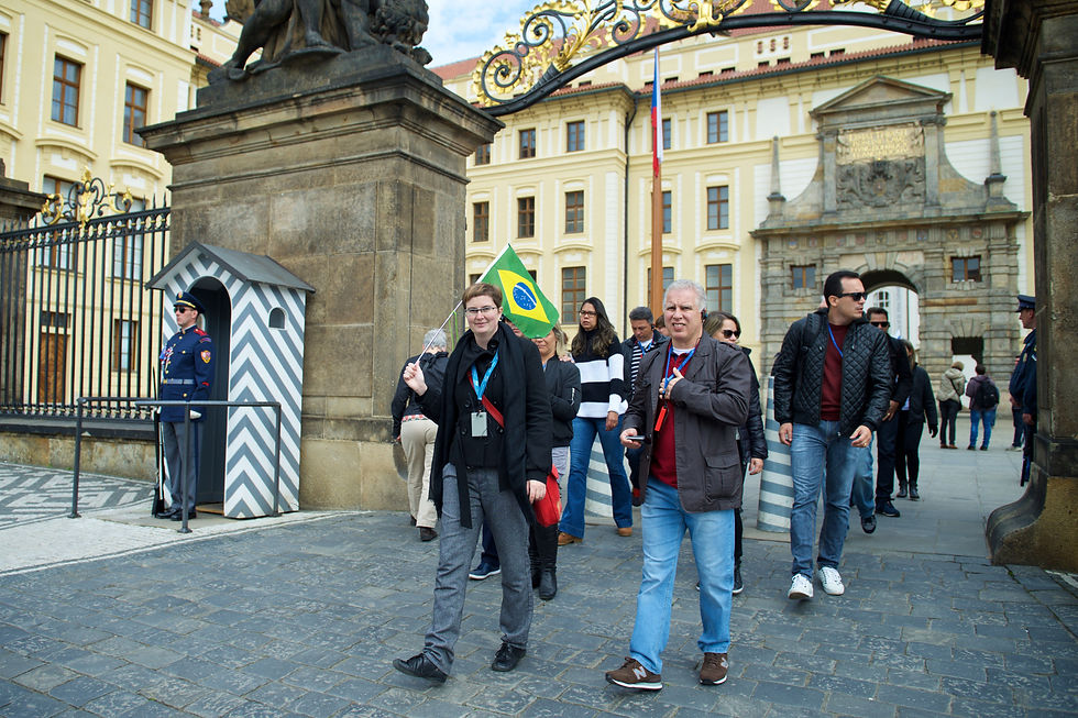 2879Santa_Helena_Prag2_855SAM_9937