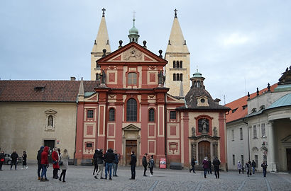 kostel sv jiri - kopie.JPG