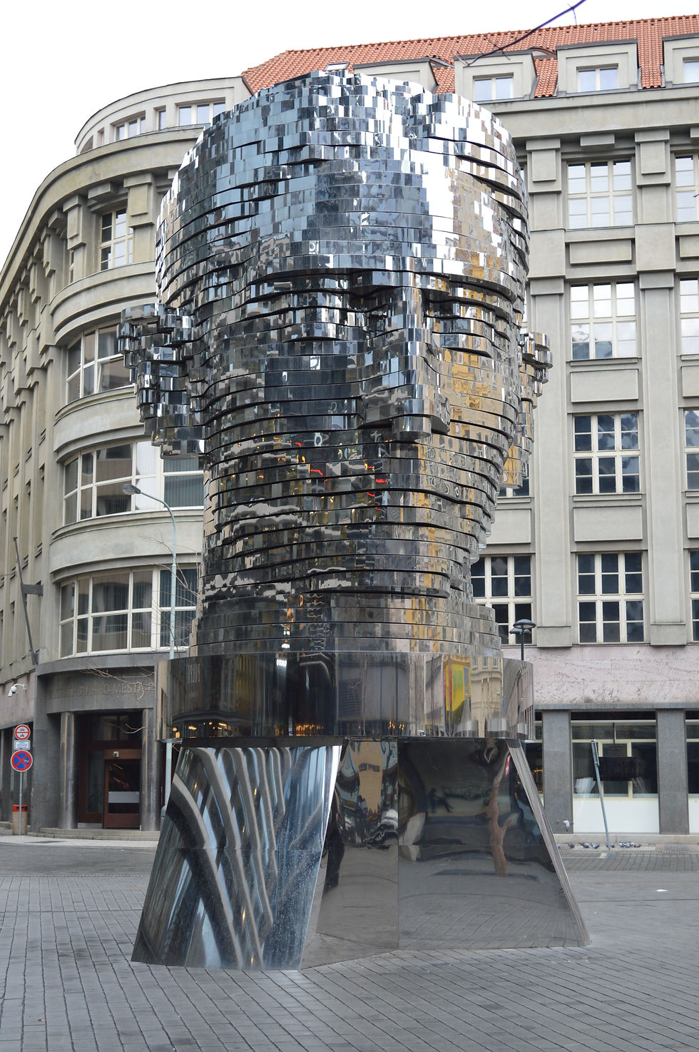 DSC_0090