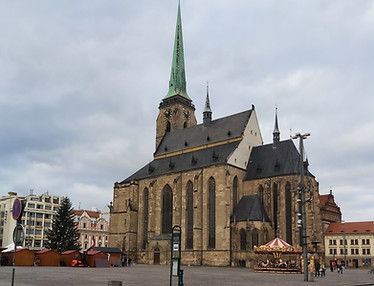 20191228_115504.jpg