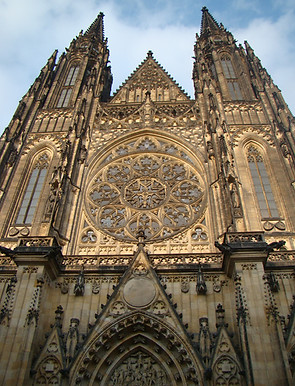 catedral de sao vito.JPG