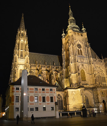 DSC_1180.JPG