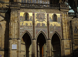 DSC00345.JPG