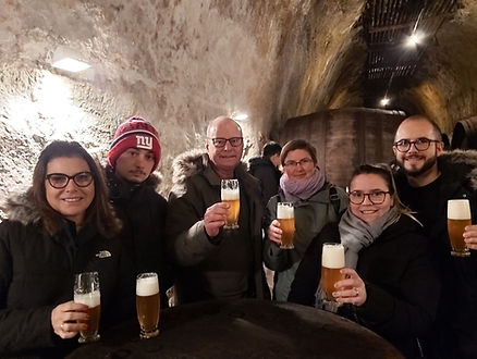 20191228_143640.jpg