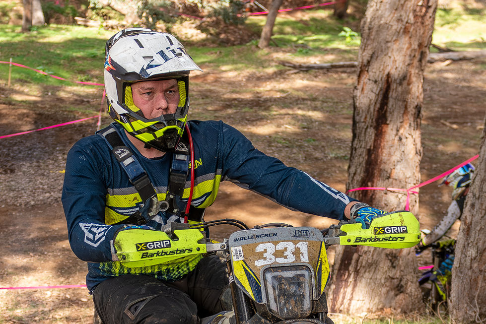 502_9290-Enhanced-NR