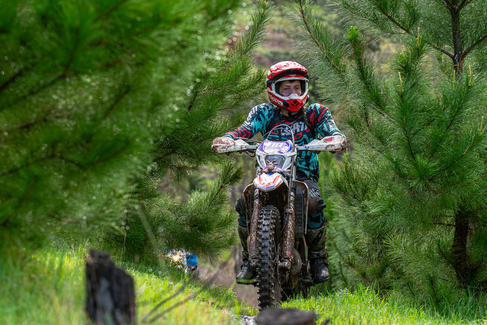 LBI_1814-Enhanced-NR