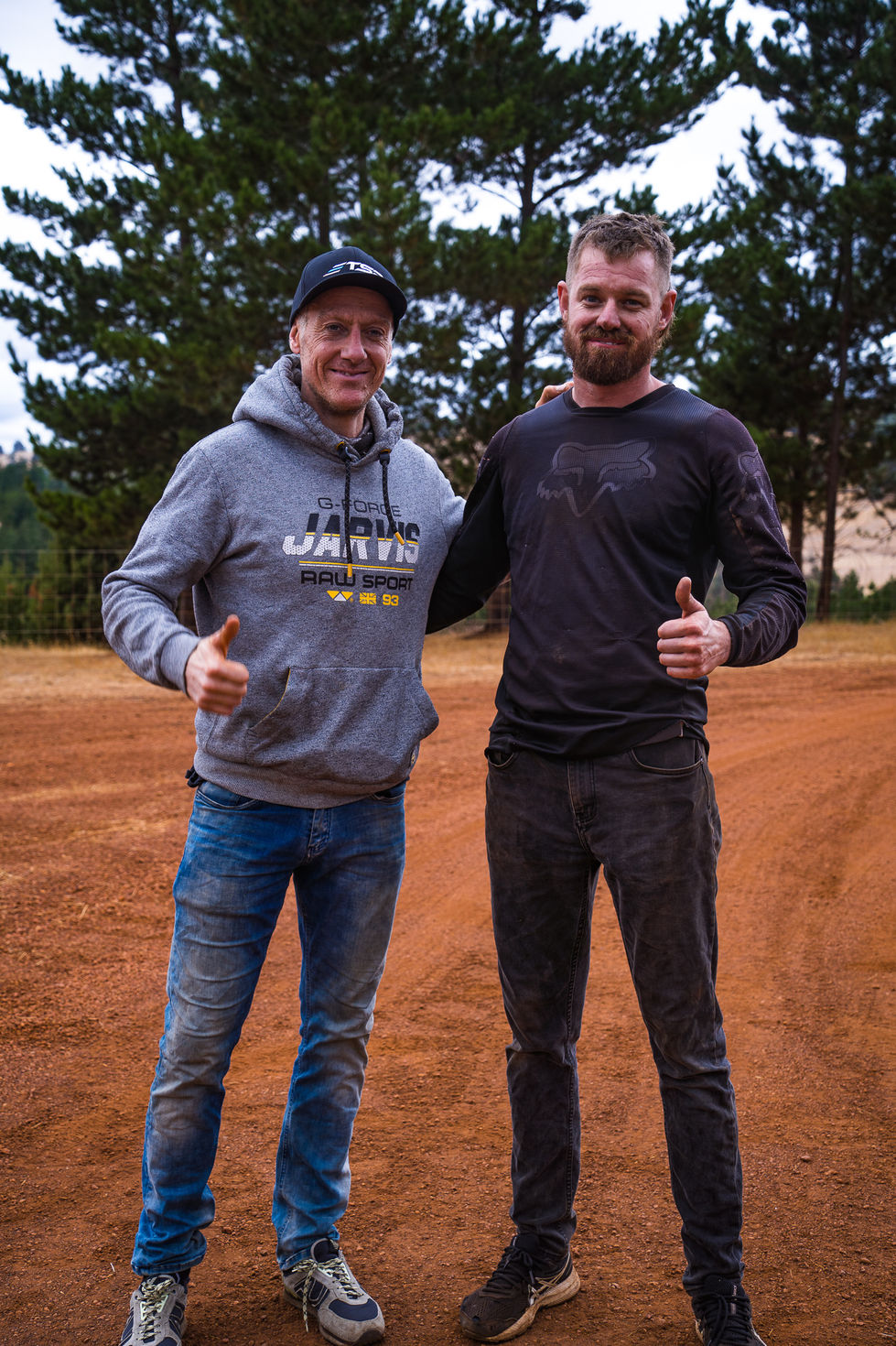 DSC04548 Jasmin Swoboda