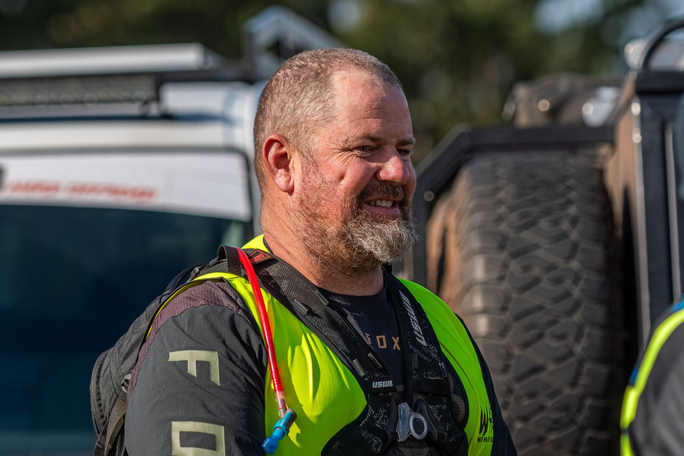 LBI_1390-Enhanced-NR