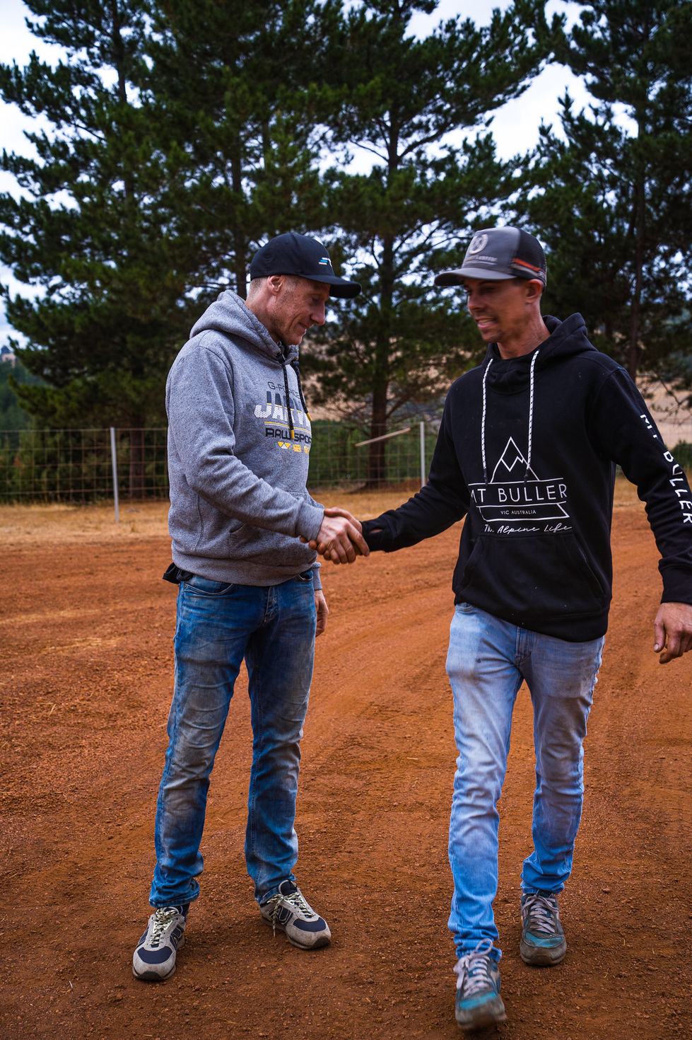 DSC04600 Jasmin Swoboda