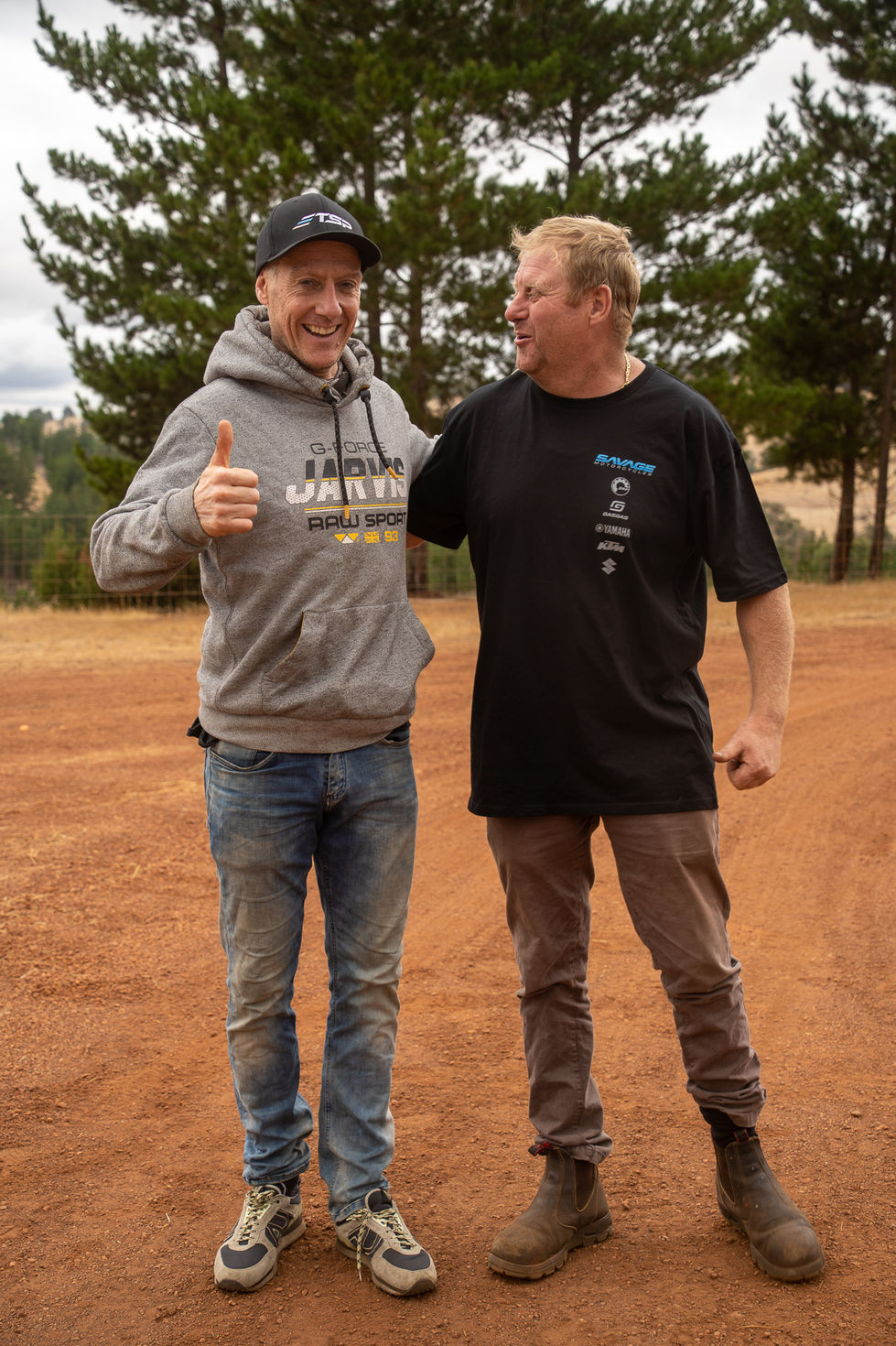 DSC04554 Jasmin Swoboda