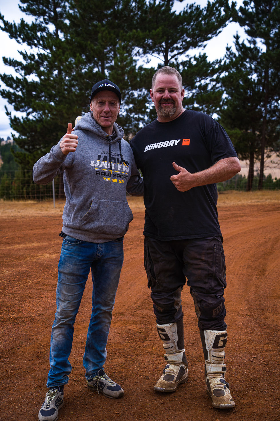 DSC04556 Jasmin Swoboda