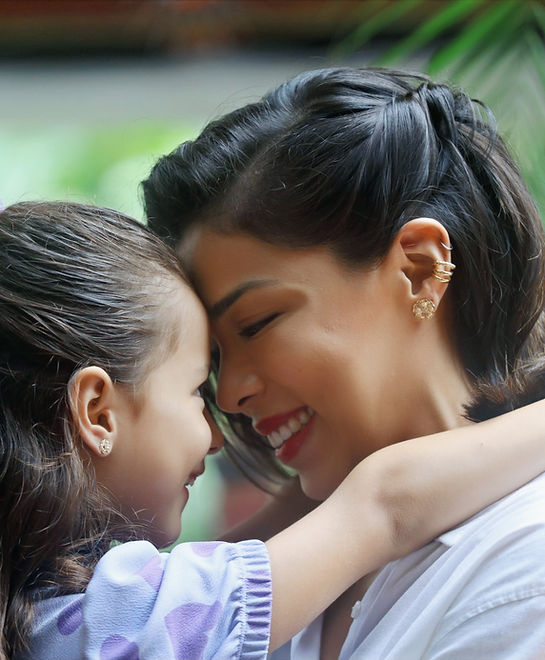 NAMANU Joias e Semijoias