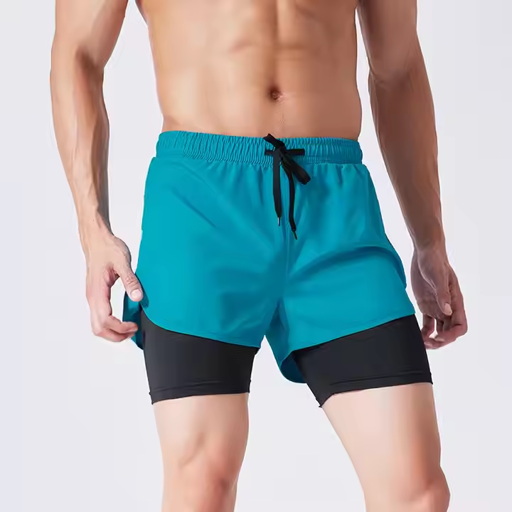 Thumbnail: Quick Dry shorts