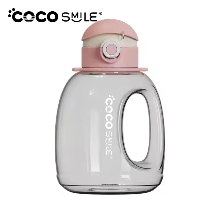 Cocosmile Sports Cup