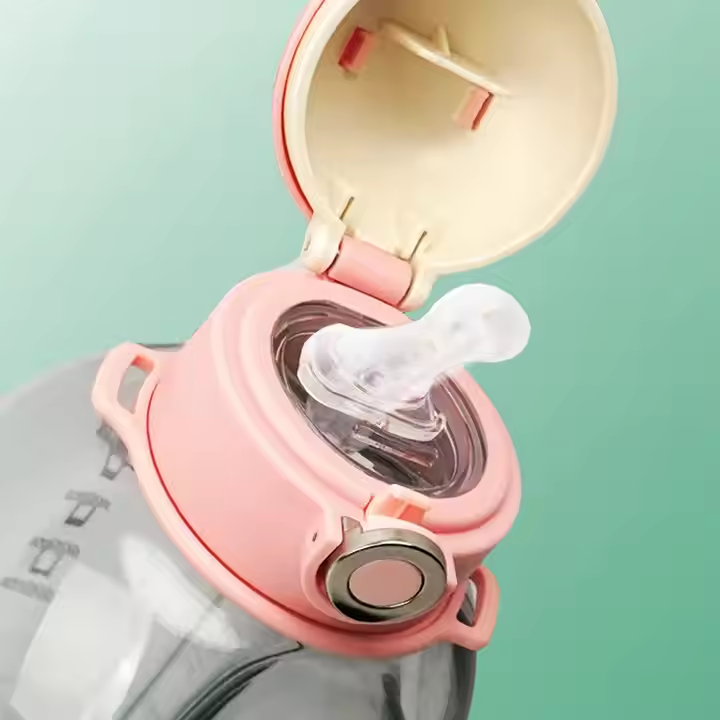 Thumbnail: Cocosmile Sports Cup