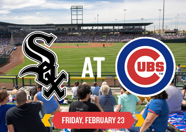 23_12_18_Cubs_SloanPark_MarketingMaterials_MatchUps_Email_600x448.jpg