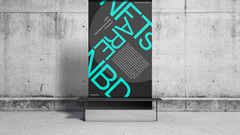 single_poster_mockup-01.png