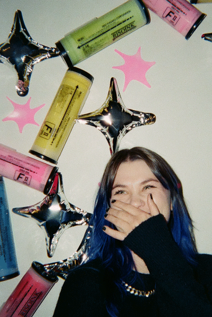 Photo 6_v2.gif