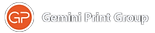 Gemini Print Group Logo_edited.png