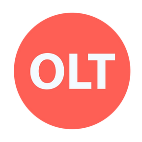 Logo2 (1).png