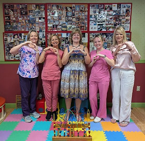 Office staff 2025.jfif