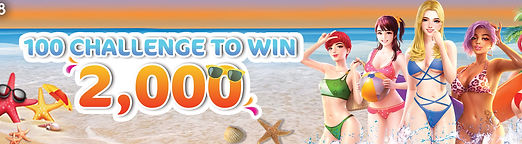 PromotionInfoLanguage (7).jpg