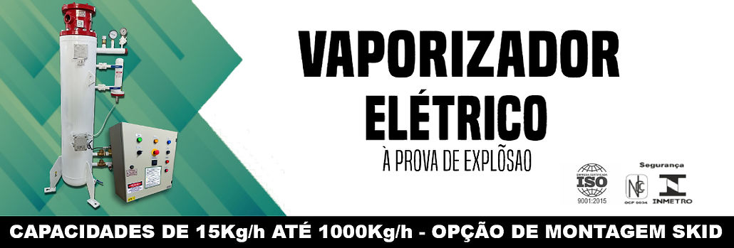 BANNER VAPORIZADOR.jpg
