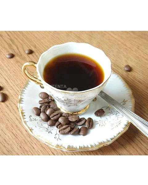 縮圖：[Indonesia] Sumatra - Gold Mandheling Drip filter hanging ear coffee 50 into