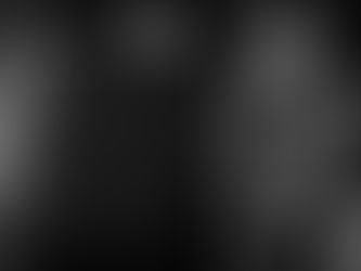 Bonerutzy's Inspirational Lyrics: Spreading Positivity Through Music