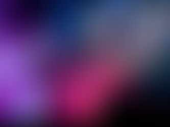 Bonerutzy's Studio: A Hub of Creativity and Collaboration