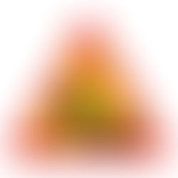 TRAVAUX SECTEUR VERAZ