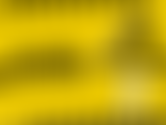 COUPURE ÉLECTRICITÉ 21/03/2022