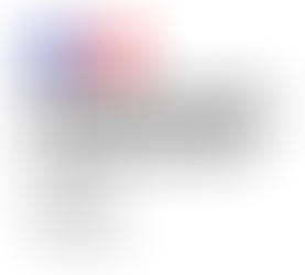 Inscriptions électorales