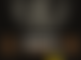 SOIRÉE CARITATIVE SOCIÉTÉ MUSICALE 25/11/2023