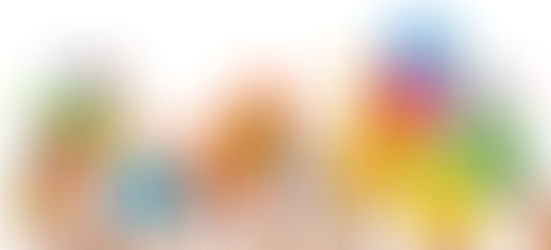 Dragibus, activités du mercredi