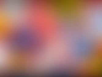 ARRÊTÉS DE CIRCULATION PERMANENTS