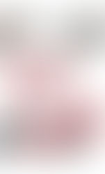 Concours de Belote organisé par l'APEL de l'Ecole Sainte-Marie