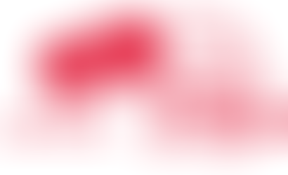 STAND FRUITS DE LA TOUR