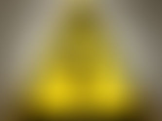 COUPURE ÉLECTRICITÉ 12/10/2021