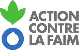 CAMPAGNE PORTE À PORTE "ACTION CONTRE LA FAIM"