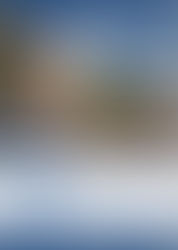 ATELIER N°3 Centre-Bourg le 15/03/25