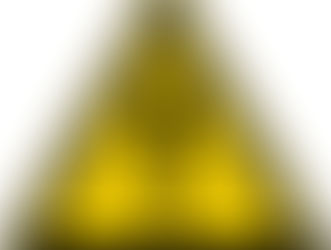 🚧 Travaux d’aménagement LES CHÂTELETS – Information aux habitants