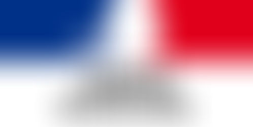 ARRÊTÉ PERMANENT EXTINCTION PARTIELLE ÉCLAIRAGE PUBLIC 