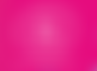 MA BULLE ROSE, PROGRAMME OCTOBRE 2024